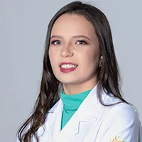 Isabela Tacon